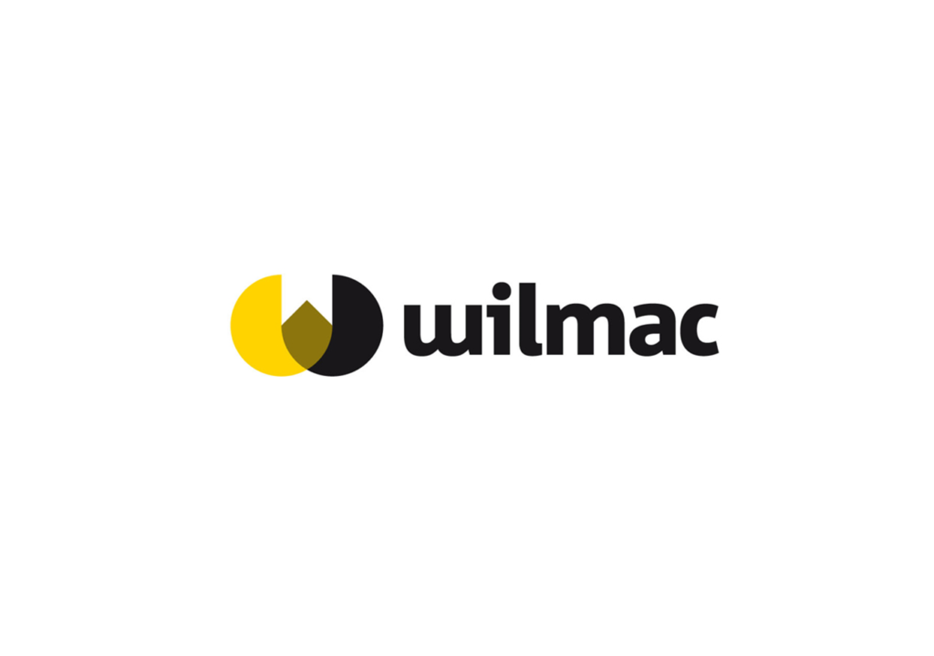 ThinkHatch Wilmac project