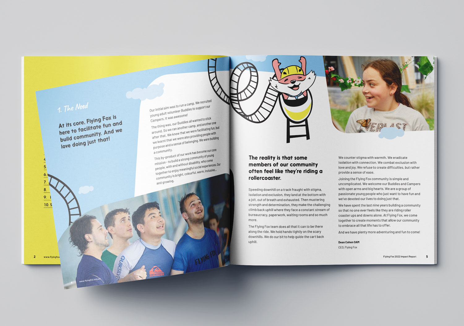 flying-fox-brochure-B