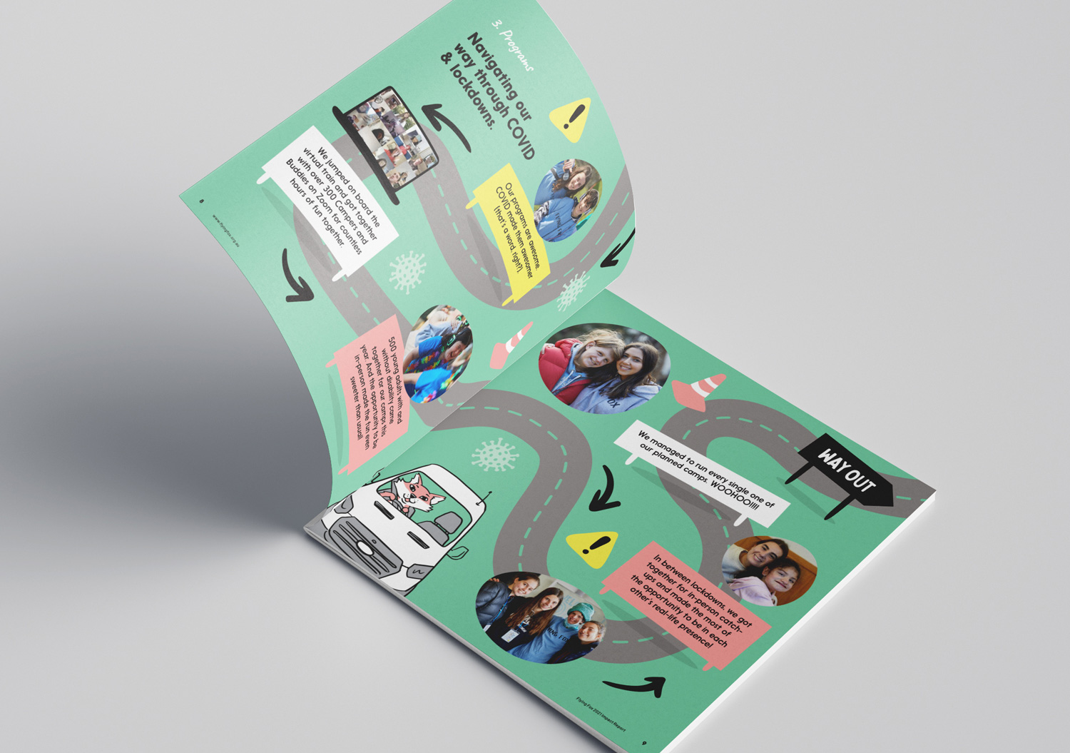 flying-fox-brochure-B