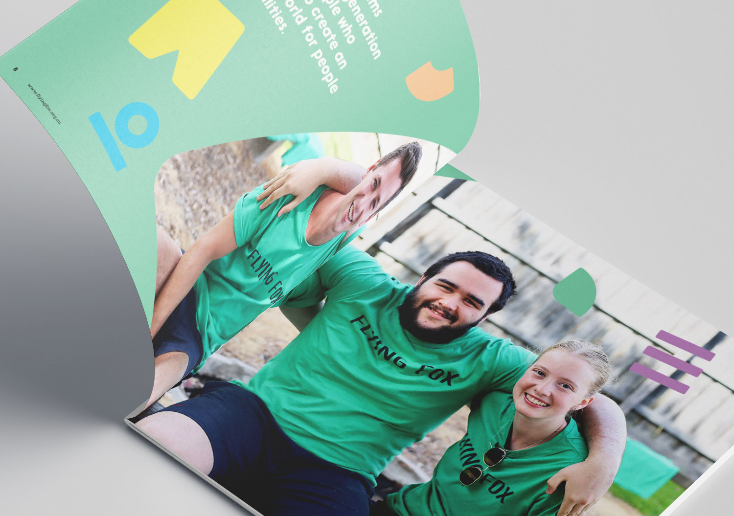 flying-fox-brochure-C