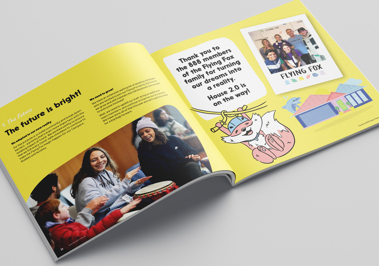 flying-fox-brochure-C