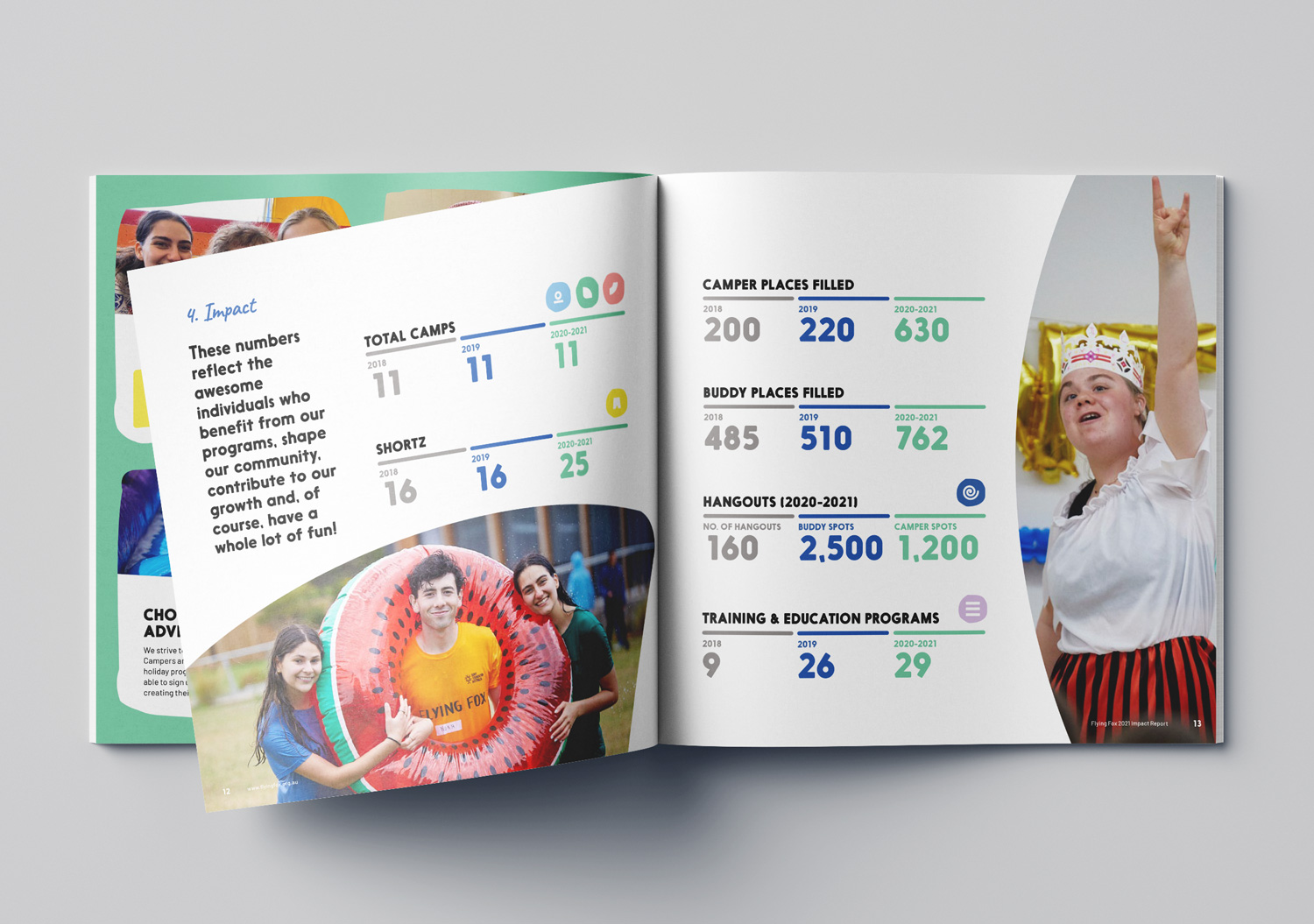 flying-fox-brochure-D