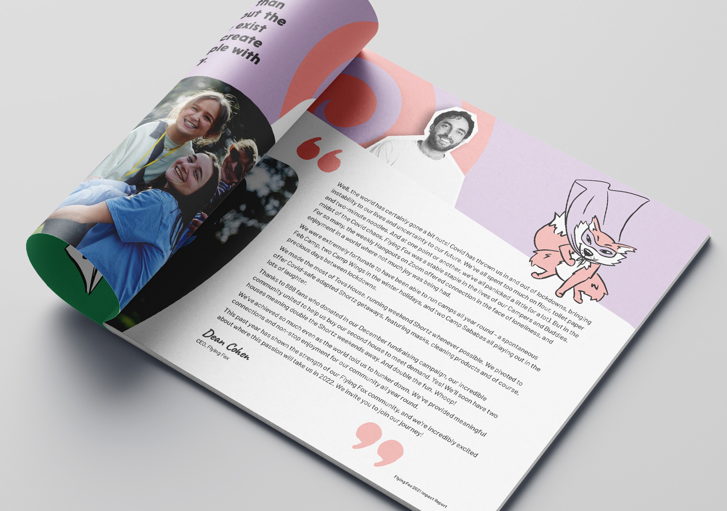 flying-fox-brochure-E