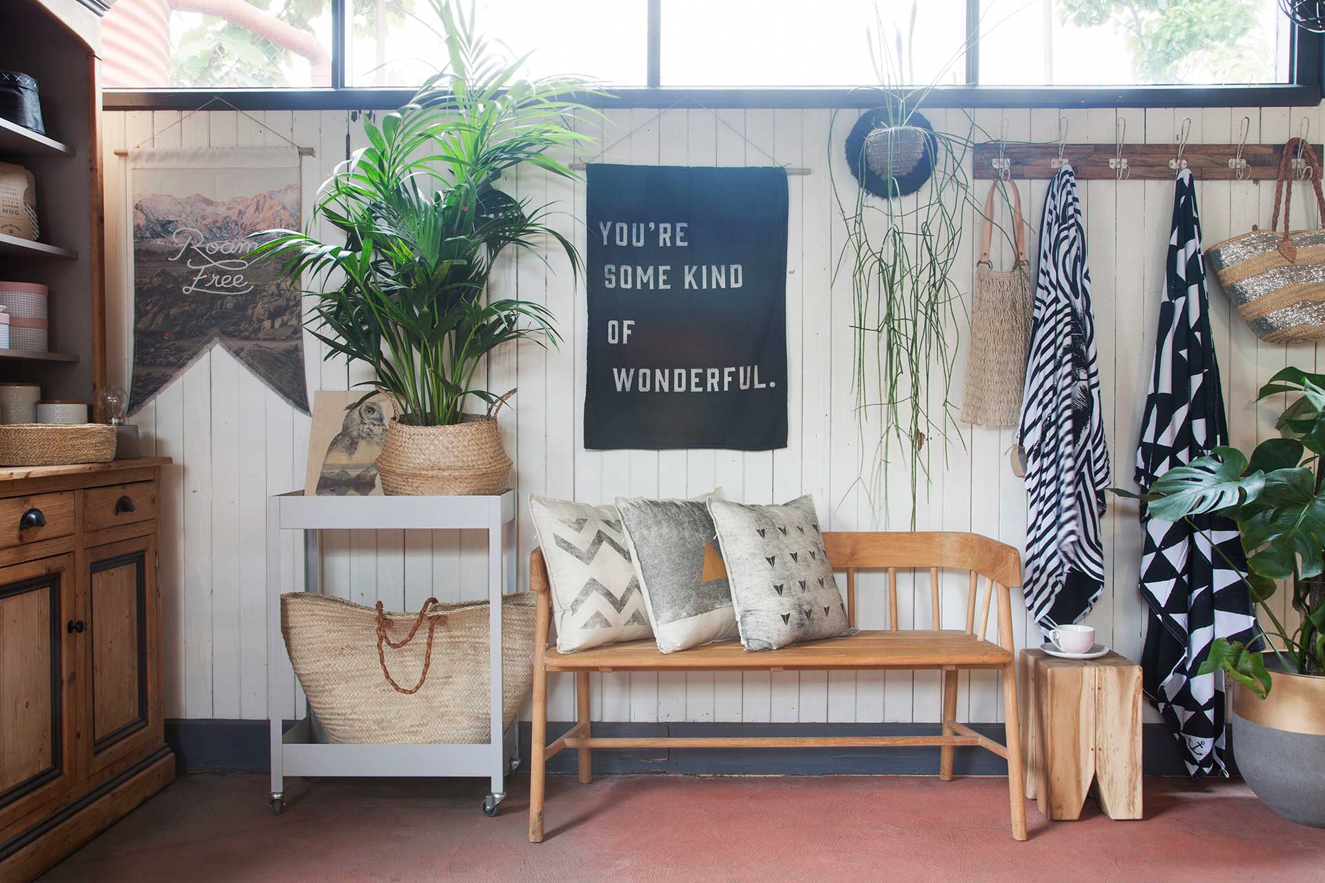 Garden-of-Eden-3842-web