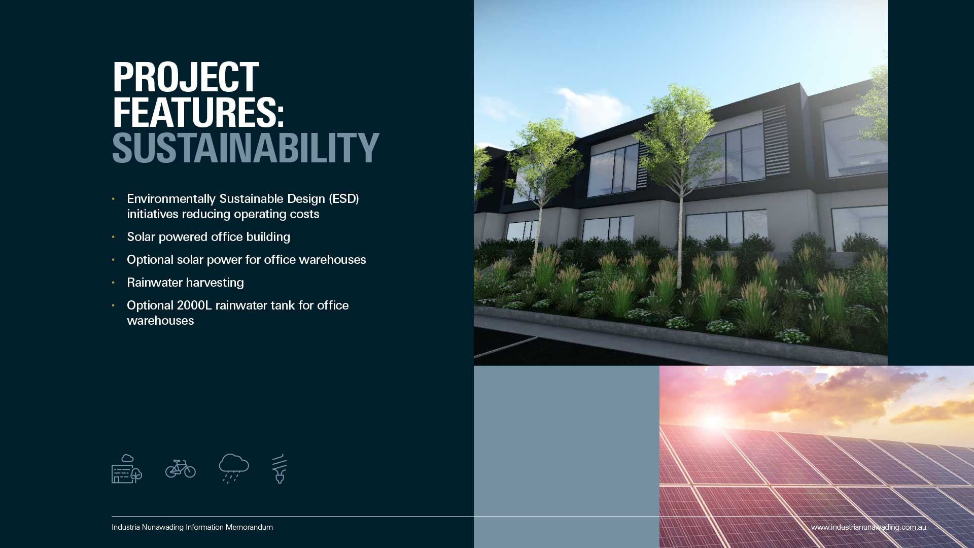 Wilmac © ThinkHatch Marketing & Communications