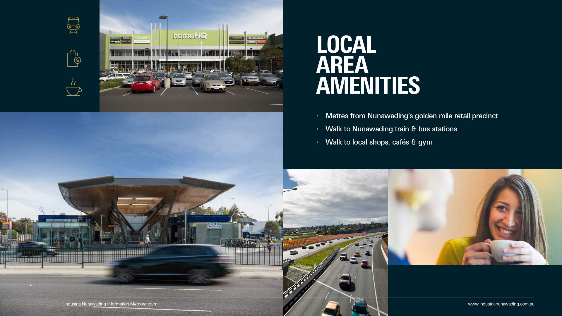 Wilmac © ThinkHatch Marketing & Communications