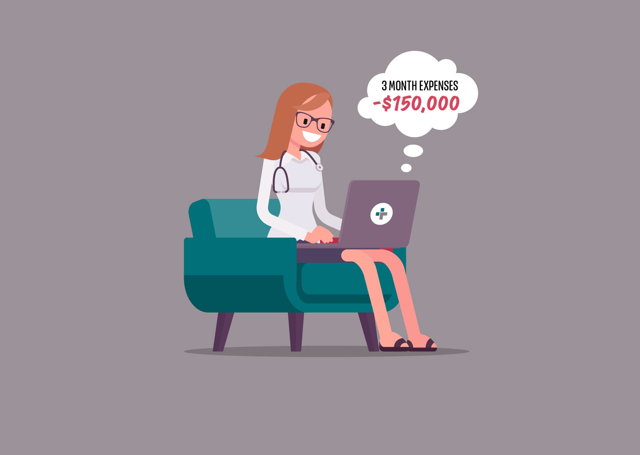 Hoxton MPN © ThinkHatch Marketing & Communications