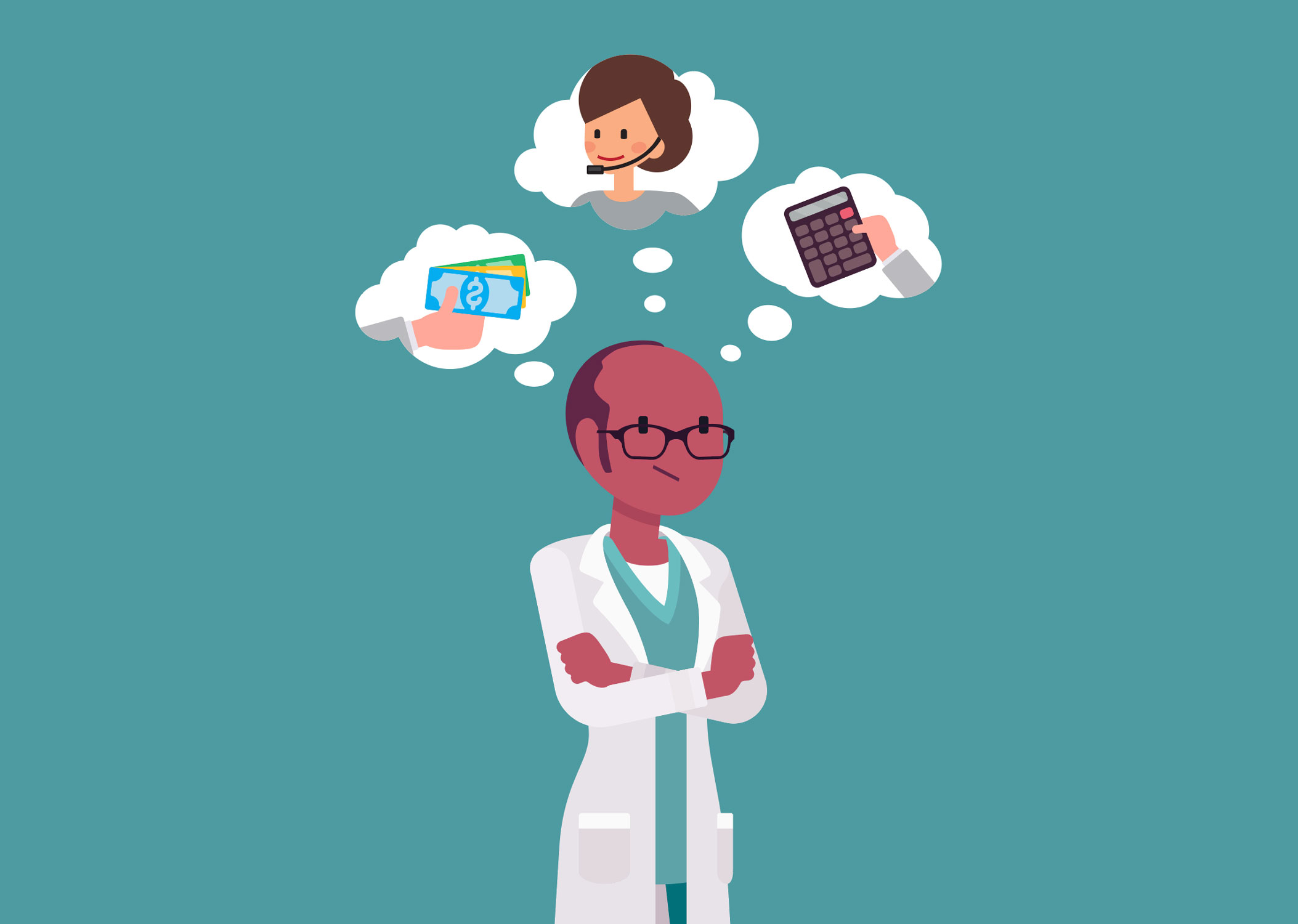 Hoxton MPN © ThinkHatch Marketing & Communications