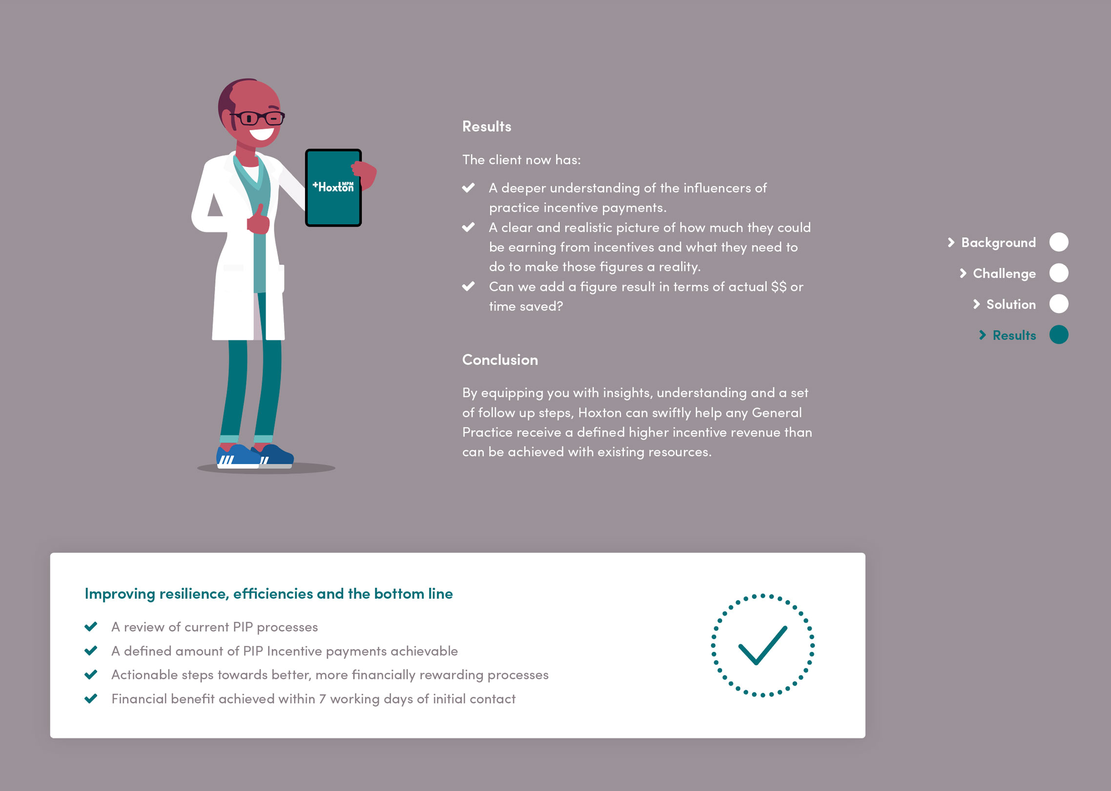 Hoxton MPN © ThinkHatch Marketing & Communications