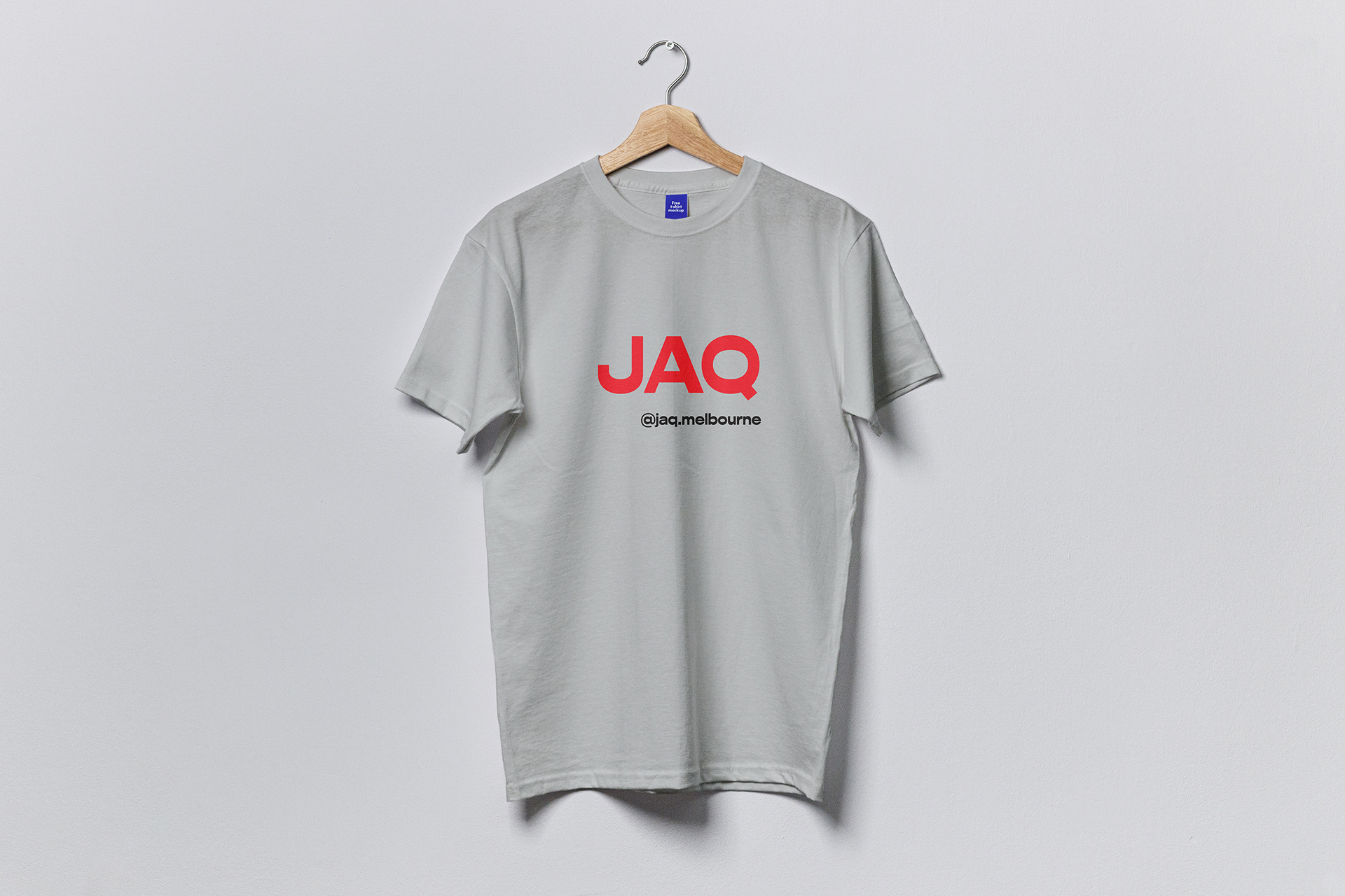 JAQ © ThinkHatch Marketing & Communications