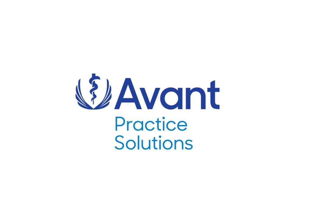 Avant © ThinkHatch Marketing & Communications