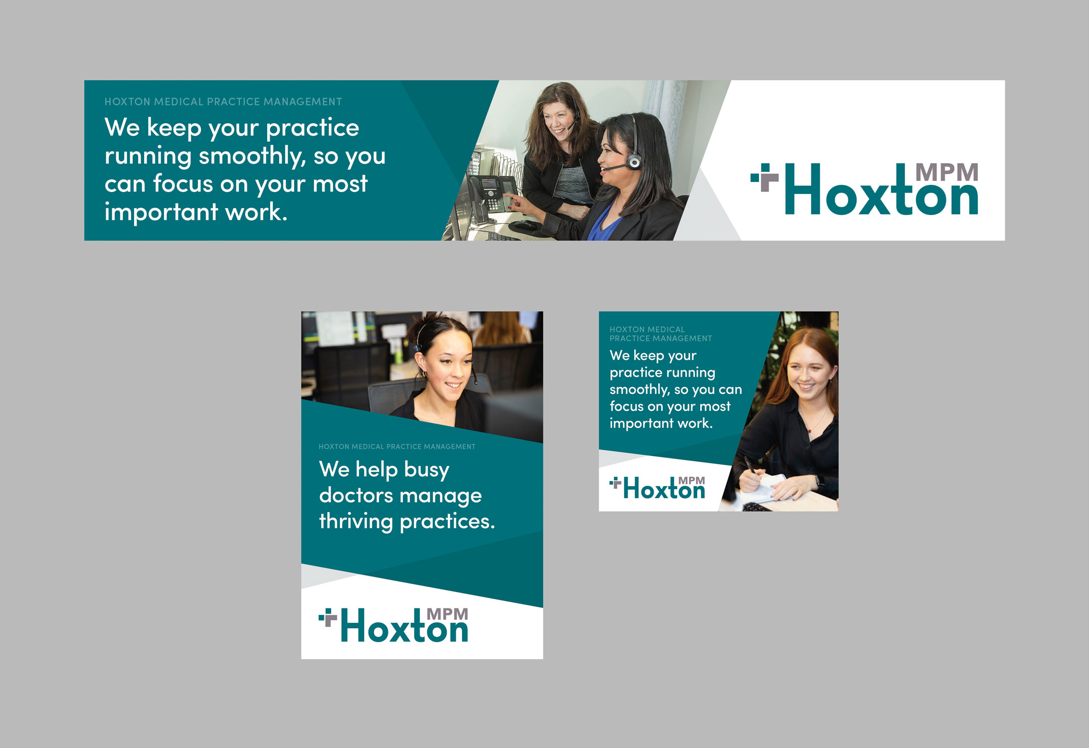 Hoxton MPN © ThinkHatch Marketing & Communications