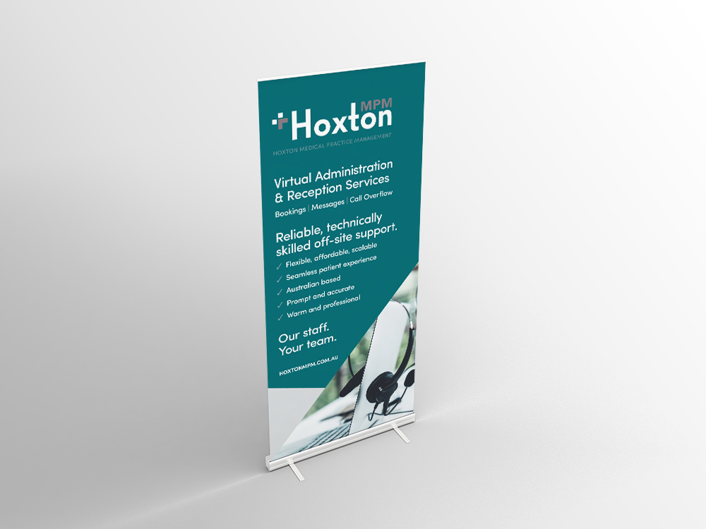 Hoxton MPN © ThinkHatch Marketing & Communications