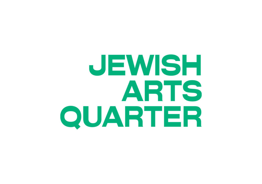 JAQ © ThinkHatch Marketing & Communications
