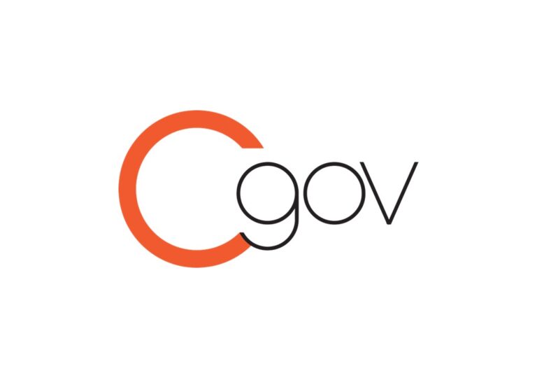 Client - Cgov centred