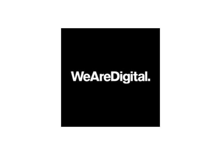Client - WeRD centred