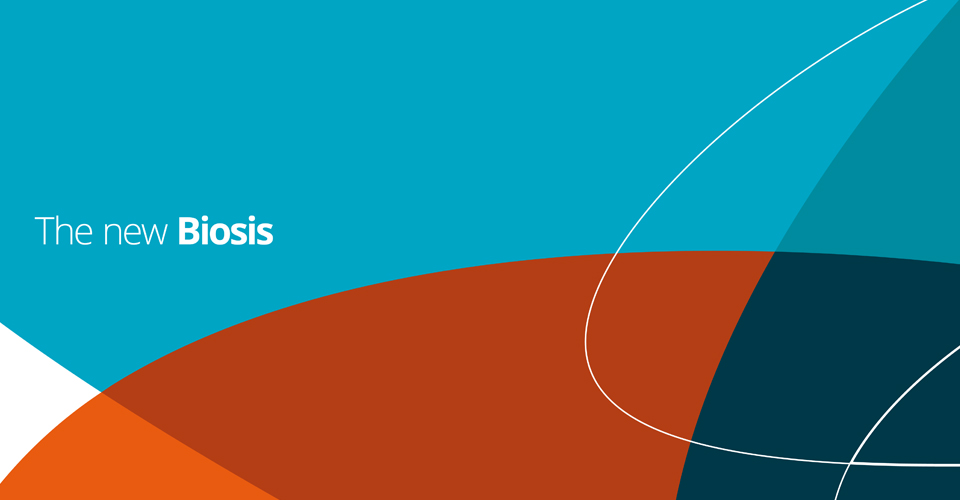 biosis-brand-1