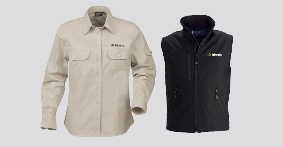 biosis-clothes
