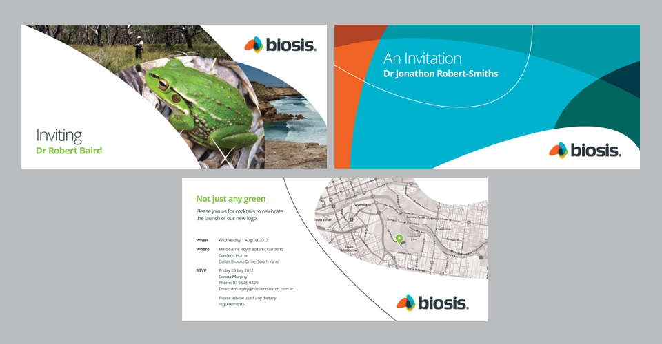 biosis-invites
