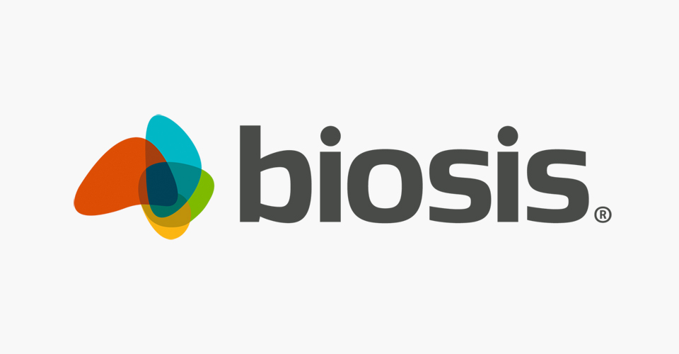 biosis-logo-pos