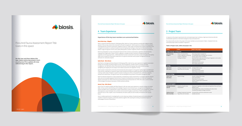 biosis-report-insides