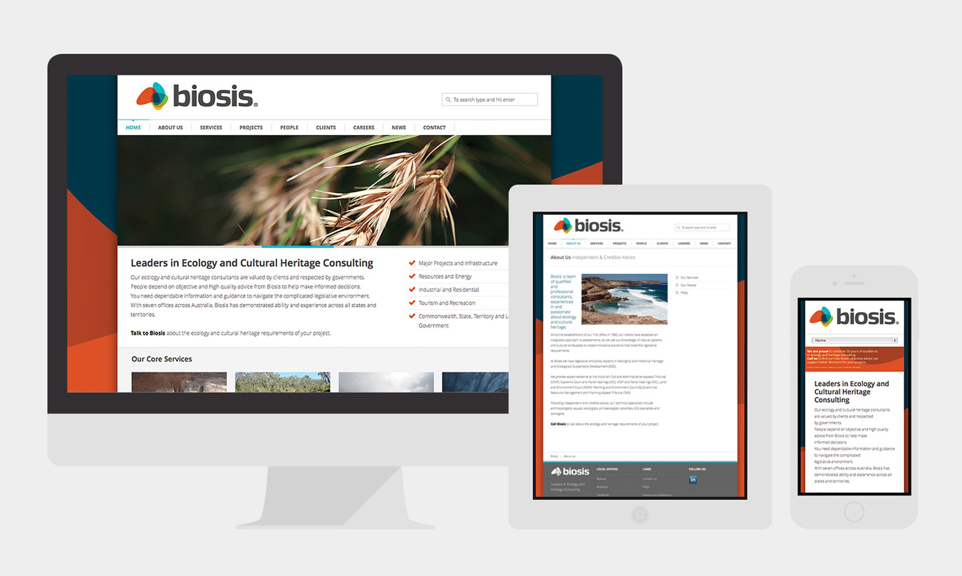 work-biosis-website2