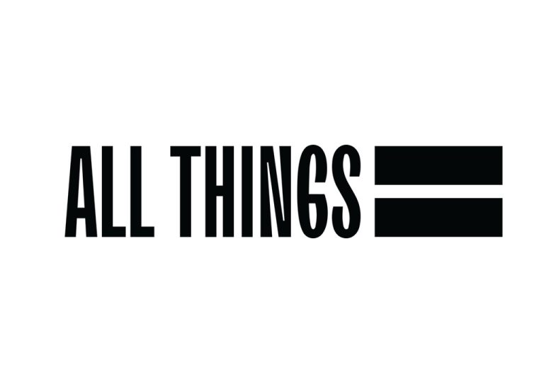 All Things Equal © ThinkHatch Marketing & Communications