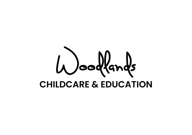 Woodlands ELC © ThinkHatch Marketing & Communications