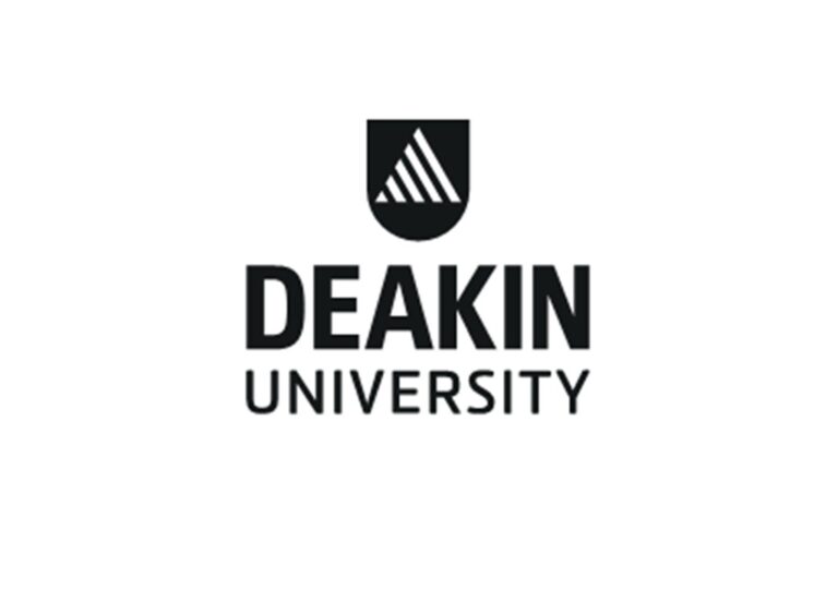 Deakin Uni